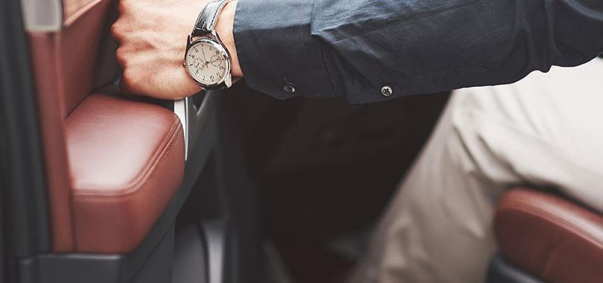 Csereautók - ha lenne máshol is dolga