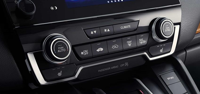 Klíma töltés, javítás, tisztítás